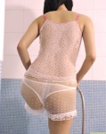 ass bathroom camisole dgc_0892 panties shorts tsukasa_aoi wet rating:Safe score:3 user:nil!
