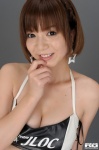 bikini_top braid cleavage mizuno_chiharu rq-star_326 swimsuit rating:Safe score:0 user:nil!