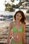 beach bikini cleavage hello_project_digital_books_69 ocean swimsuit takahashi_ai rating:Safe score:0 user:nil!
