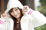 asuka_kirara bright_winter hoodie jacket necklace shirt rating:Safe score:0 user:mock