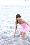 arai_miho beach braid dress misty_276 ocean wet rating:Safe score:0 user:nil!