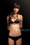 bikini bound cleavage kongkong rope swimsuit taboo-love_bondage_006 rating:Safe score:0 user:nil!