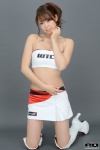 camisole cleavage leggings miniskirt ponytail rq-star_881 sagane_aya skirt rating:Safe score:0 user:nil!
