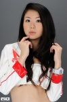 ikehara_fuyumi jacket race_queen rq-star_441 tubetop rating:Safe score:0 user:nil!