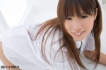 blouse costume girlz_high school_uniform tie yurika rating:Safe score:0 user:nil!