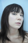 close-up miss_actress_95 nakamura_miu rating:Safe score:0 user:nil!