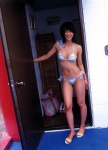 bikini cleavage side-tie_bikini swimsuit tiara_(photo_set) yasuda_misako rating:Safe score:0 user:nil!
