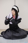 amamiya_yuuko boots cosplay dress ef_a_fairy_tale_of_the_two gloves habit nun ririka rating:Safe score:0 user:nil!