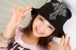 bra croptop girlz_high kimishima_asuka tuque rating:Safe score:0 user:nil!