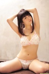 bikini cleavage dgc_0981 suzumoto_megumi swimsuit rating:Safe score:1 user:nil!