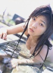 bikini_top cleavage hirata_yuka pool swimsuit wet ys_web_102 rating:Safe score:0 user:nil!