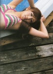 bikini_top cleavage ogura_yuuko pool privacy swimsuit wet rating:Safe score:0 user:nil!