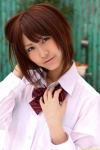 blouse costume dgc_0698 school_uniform yamashiro_rie rating:Safe score:0 user:nil!