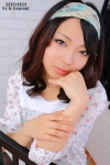 dress hairband pantyhose ryouna rating:Safe score:0 user:nil!