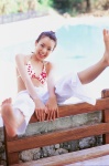bikini_top minami_akina swimsuit trousers vjy_71 rating:Safe score:0 user:nil!