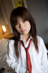 blouse costume girlz_high misa_(ii) school_uniform side-b_044 tie rating:Safe score:0 user:nil!
