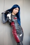blue_hair cosplay gloves kuga_natsuki miyuki my-hime racing_suit rating:Safe score:0 user:nil!