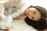 babydoll bra cleavage girlz_high kurio_nene open_clothes rating:Safe score:0 user:nil!