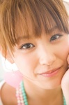 hello_project_digital_books_71 ponytail takahashi_ai tshirt rating:Safe score:0 user:nil!