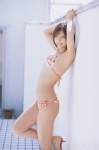 bikini nagasaki_rina side-tie_bikini swimsuit rating:Safe score:0 user:nil!
