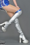iwasaki_yui leggings miniskirt pantyhose rq-star_720 sheer_legwear skirt rating:Safe score:0 user:nil!
