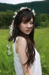 dress hairband hello_project_digital_books_68 sugaya_risako rating:Safe score:0 user:nil!