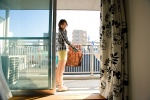 flannel_shirt miniskirt real_love skirt twintails washizu_ayano rating:Safe score:1 user:nil!