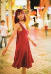 decada dress miyaji_mao red_hair rating:Safe score:0 user:nil!