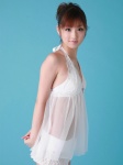babydoll ogura_yuuko ponytail see-through shorts wanibooks_33 rating:Safe score:0 user:nil!