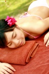beach bikini hikita_saya misty_251 swimsuit rating:Safe score:0 user:nil!