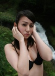 bikini_top cleavage hello_project_digital_books_68 sugaya_risako swimsuit rating:Safe score:0 user:nil!