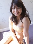 bikini forever_21 koike_yui side-tie_bikini swimsuit rating:Safe score:0 user:nil!