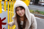 blouse coat kana_(v) rating:Safe score:0 user:pixymisa
