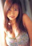 cleavage dress marilyn2004 shimomura_mari rating:Safe score:1 user:nil!