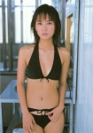 bikini ichikawa_yui leopard_print swimsuit rating:Safe score:0 user:nil!