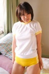bed buruma costume dgc_0813 gym_uniform kurio_nene shorts tshirt rating:Safe score:1 user:nil!
