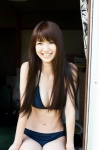 aizawa_rina bikini cleavage swimsuit wpb_126 rating:Safe score:1 user:nil!