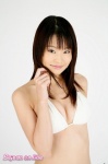 bikini_top cleavage saeki_miyuki swimsuit rating:Safe score:0 user:nil!