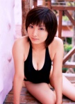 cleavage harada_mai monikini rating:Safe score:2 user:nil!