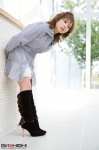 boots dress girlz_high hamakawa_runa jacket rating:Safe score:0 user:nil!