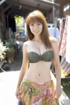 bikini_top cleavage skirt swimsuit wanibooks_70 yamamoto_azusa rating:Safe score:1 user:nil!