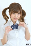 blouse rq-star_820 school_uniform shinjyo_chitose sweater_vest twintails rating:Safe score:0 user:nil!