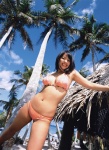bikini cleavage misaki_ayame ocean swimsuit ys_web_041 rating:Safe score:0 user:nil!