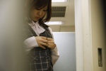 blouse koizumi_miku vest rating:Safe score:0 user:nil!