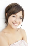 dress oriyama_miyu rating:Safe score:0 user:nil!