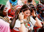 africa dress headdress kenya leah_dizon tribe rating:Safe score:0 user:nil!