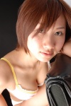 bikini cleavage sekiguchi_honoka swimsuit rating:Safe score:0 user:nil!