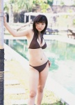 bikini cleavage hirata_yuka pool swimsuit ys_web_102 rating:Safe score:0 user:nil!