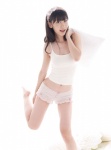 camisole hairband kashiwagi_yuki shorts rating:Safe score:0 user:sosarcher