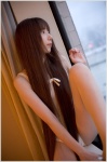 bodysuit felicia_lover pantyhose yuu rating:Safe score:1 user:nil!